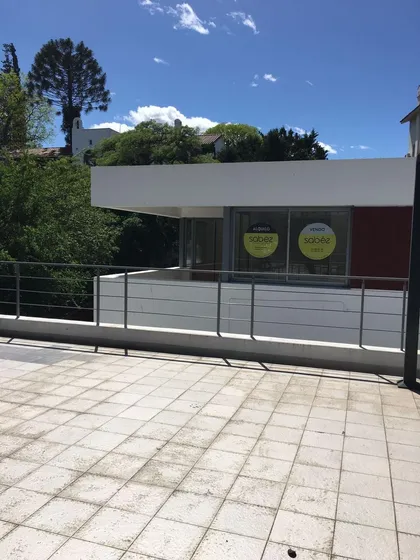 Oficina En Venta