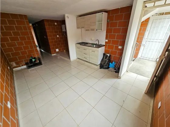 Apartamento Cerca A La Pradera, Dosquebradas