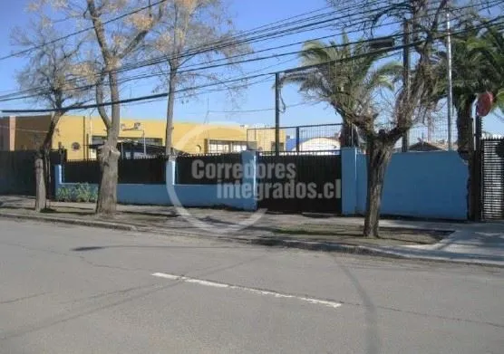 Terreno Construccion En Venta En La Florida