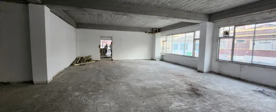Local En Arriendo En El Centro De Manizales Caldas (279061910).
