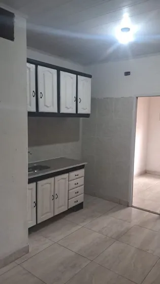 Departamento En Alquiler En Los Polvorines