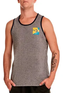 Musculosas converse hombre hotsell