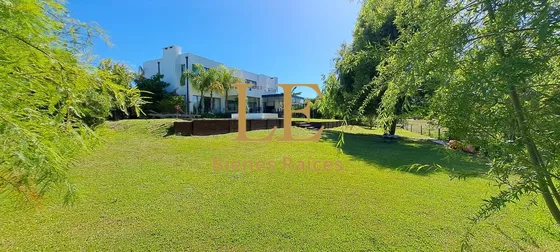 Casa En Venta San Marco A La Laguna