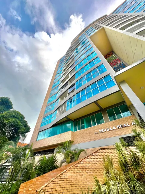 Apartamento A Estrenar 121m, 4hab, Planta, Pozo En Sabana Larga Prebo Valencia Fr-bl