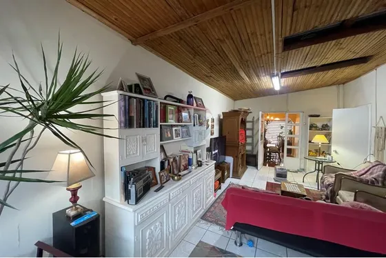  ¡tu Casa Ideal En Quillota Ven A Visitarme.