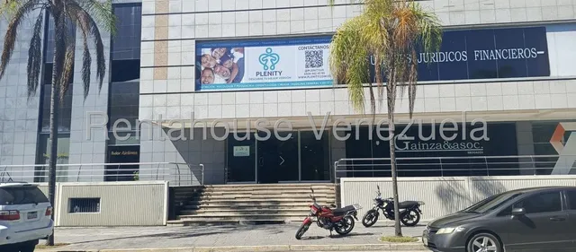 Local Comercial En Venta En San Jose De Tarbes Valencia Mm Carabobo En Prestigioso Centro Comercial Y Prof. Torre Bod 