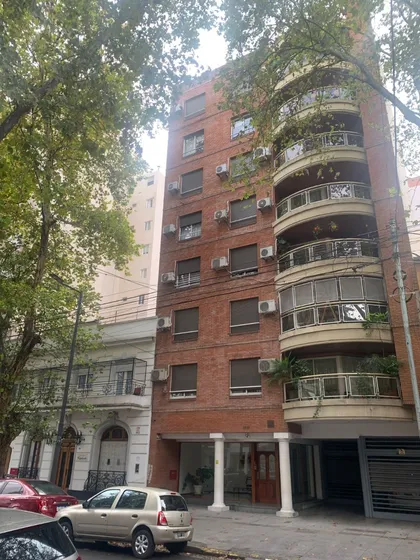 Dueño Vende Depto. De 3 Ambientes En El Corazon De Villa Urquiza, 100 Mts De Plaza Echeverria Y A 300 Mts. Del Subte B.