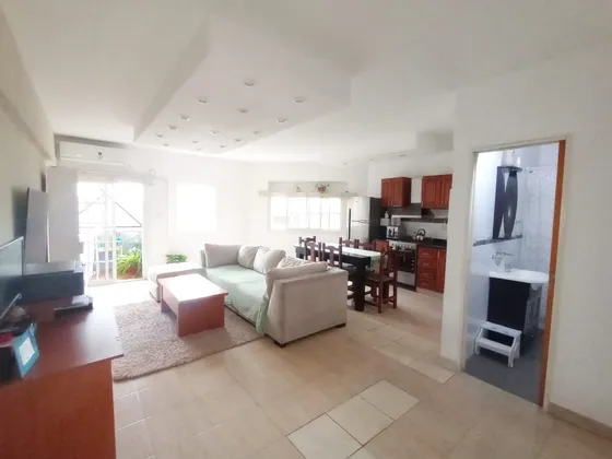 Ph 3 Ambientes Venta Parque Avellaneda