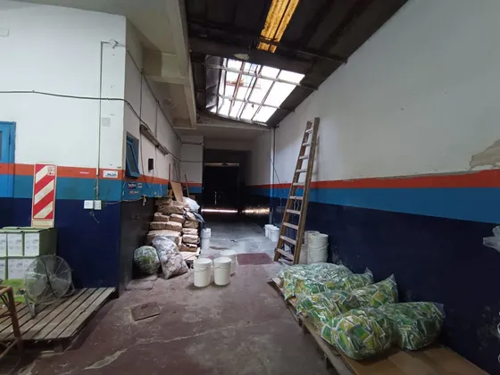 Negocio En Venta En Constitución
