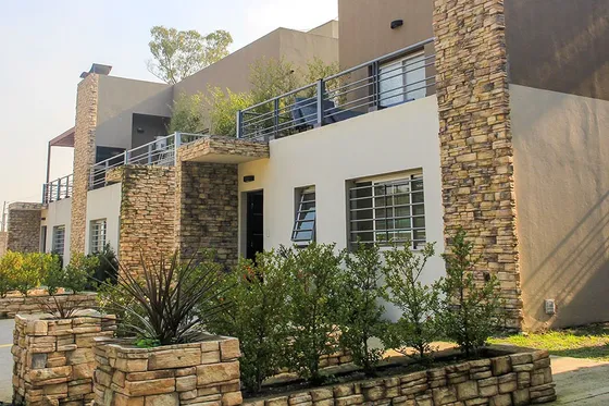 Venta  Departamento 3 Amb.  Condominio Bambu Relax, Canning