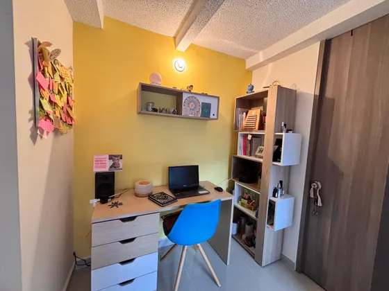 Apartamento En Venta Ciudad De Los Puertos/bello Piso 22
