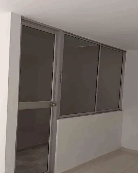 Local En Venta En La Hermosa/santa Rosa (279060888).