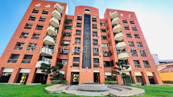 Milagros Inmuebles Apartamento Venta Barquisimeto Lara Zona Este Nueva Segovia Economica Residencial Economico Código Inmobiliaria Rent-a-house  25-13826