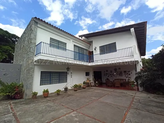 Terreno Residencial En Venta Sebucan Mls #25-10957