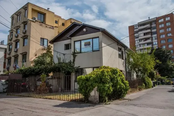 Casa Destino Comercial Ubicacion Privilegiada Metro
