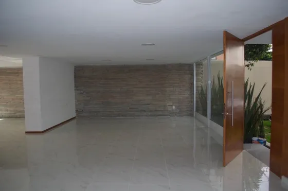 Mini Edificio En Venta En Sierra Guadarrama Lomas De Chapultepec