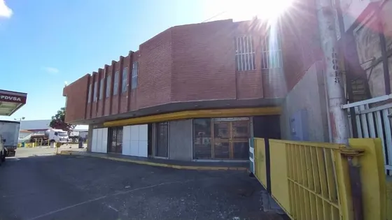 Local En Alquiler Ubicado En La Isabelica Valencia Carabobo 24-14211, Eloisa Mejia