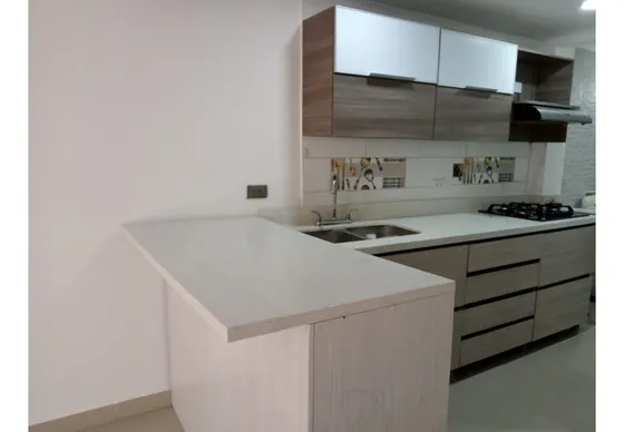 Casa Para La Venta En Robledo La Campiña 