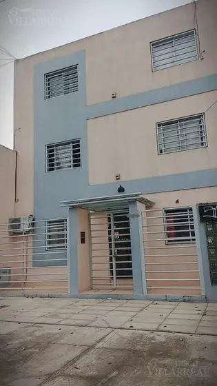 Departamento - Moron - 2 Amb - 2 Ambientes - Monoambiente - 