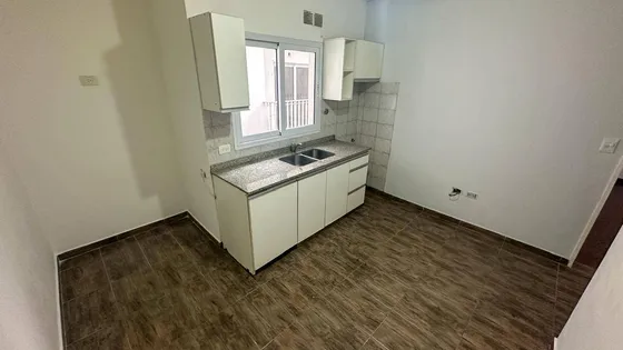 Departamento En Alquiler De 1 Dormitorio En El Palomar