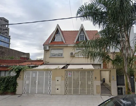 Venta Triplex San Justo, La Matanza - Excelente Ubicación 