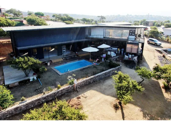 Parcela En Condominio Península Del Lago (143028)