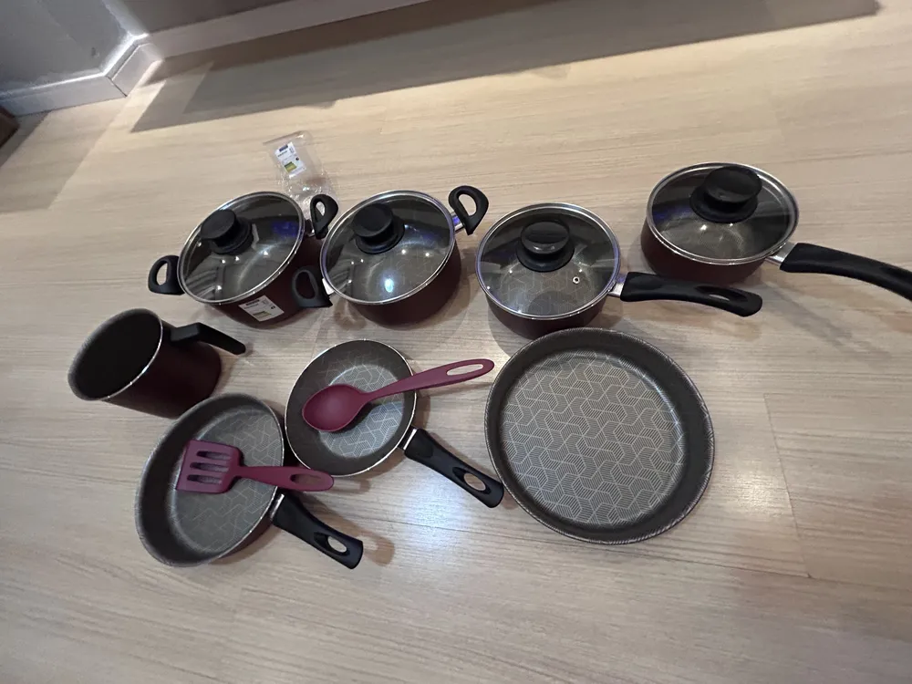 Foto do produto compartilhada pelo comprador 3 de 3