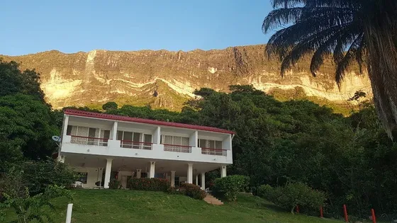 Finca En Venta Un Paraíso Incomparable En La Represa De Prado, Tolima