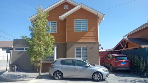 Espectacular Venta En Condomio Tranquilo (93722)