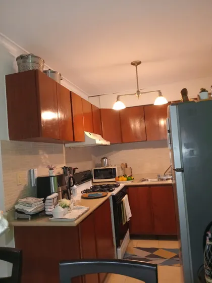 Se Vende Este Apartamento En 4.3