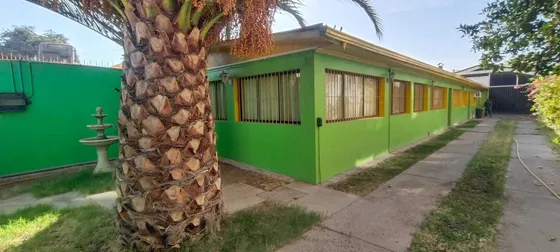 Propiedad Ingeniro Lloyd  01769 (97495)