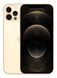 serenity　iPhone12 pro 128㎇ Apple iPhone 12 Pro 128GB 5G - Vitrine - Tela Super Retina