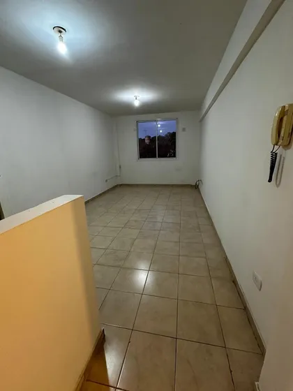 Departamento Monoambiente En Venta - 1 Baño - 28mts2 - Rosario, Santa Fé 