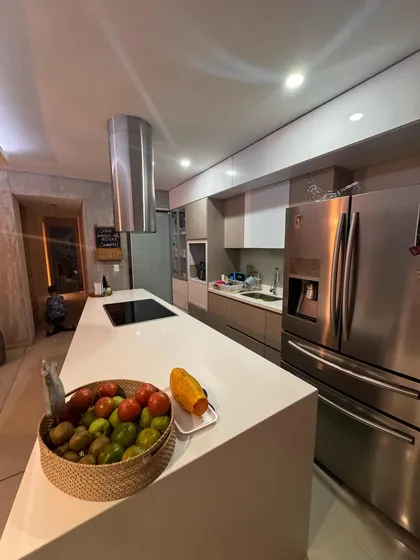 Venta Apartamento Envigado Loma Las Brujas Muga