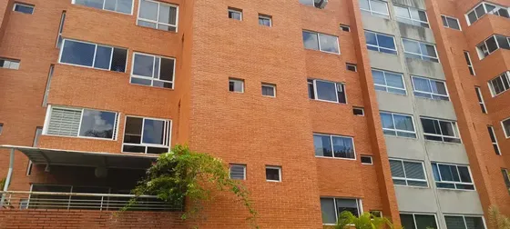 En Venta Ph Duplex Ubicado En Residencia Macaracuay Classic Urbanización Colina De La California (wsz)