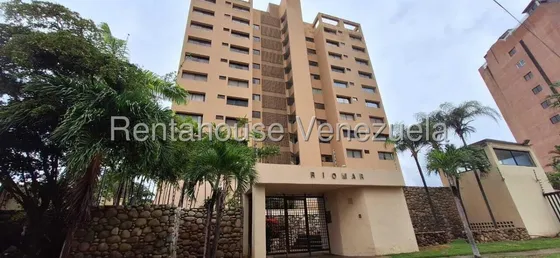 Venta De Apartamento\ Tanaguarena Lm-522283