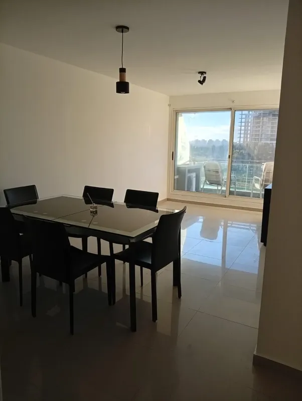 Alquiler Apartamento 1 Dormitorio Paso Carrasco