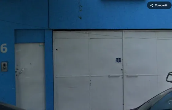 Casa En Remate Bancario Letran Valle Cdmx Clv1