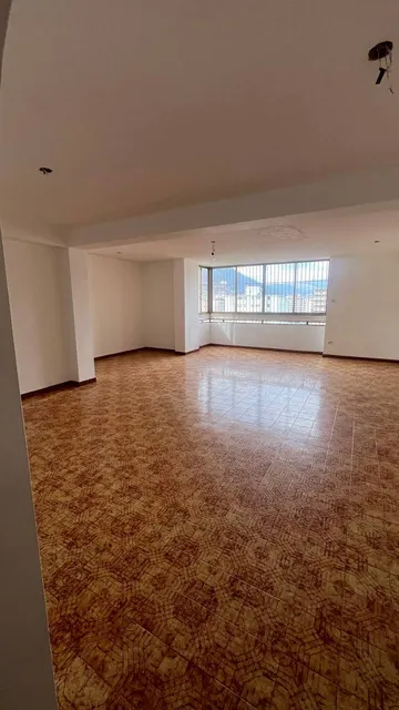 Apartamento Para Remodelar De 136m2 En Montalban Callecerrad