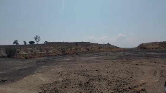 Terreno - Pueblo San José De Chiapa