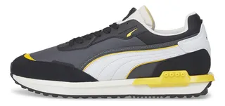 Puma 65cc lo ducati hotsell
