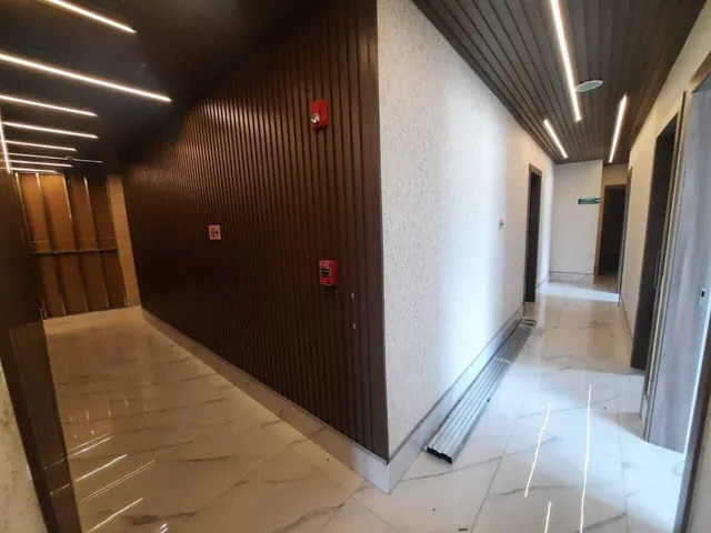 Rento Muy Amplio Locales Comercial En El Centro De La Ciudad