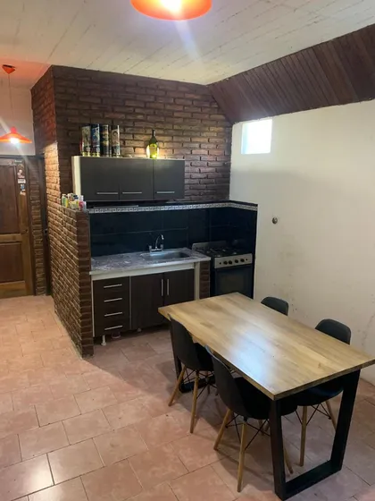 Venta Hermoso Monoambiente 