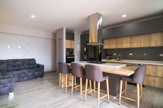 Apartamento En Venta En Florida Norteamerica Bello. Cod V13306