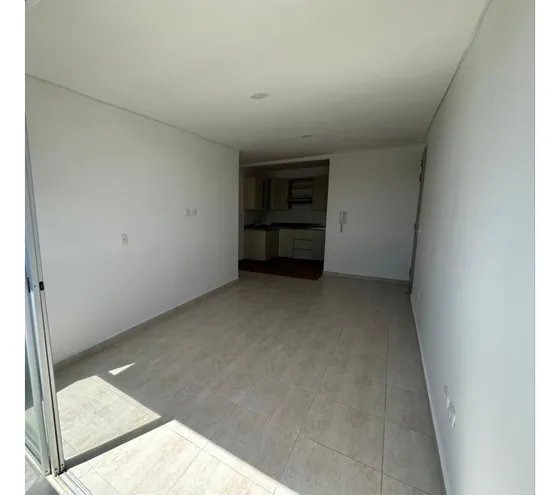 Venta De Apartamento En Marinilla 