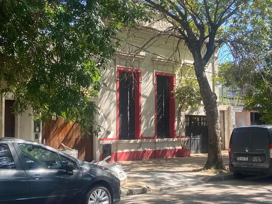 Ph En Venta  La Plata