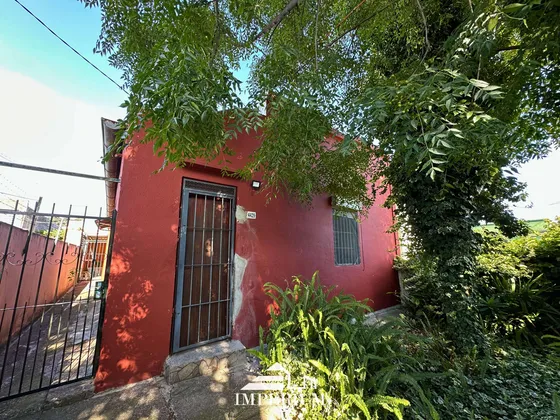 Venta Casa Ph Belvedere 2 Dormitorios.
