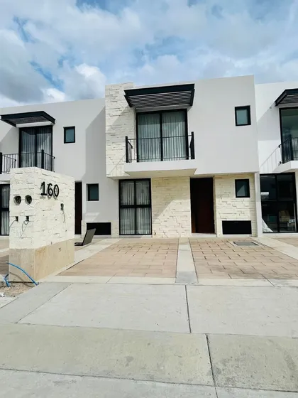 Casa En Venta En Ejido Lo De Juarez, Irapuato, Gto.