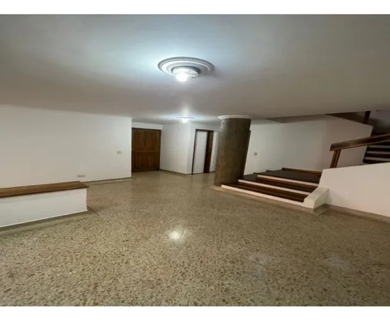 Apartamento En Venta Laureles Medellín 