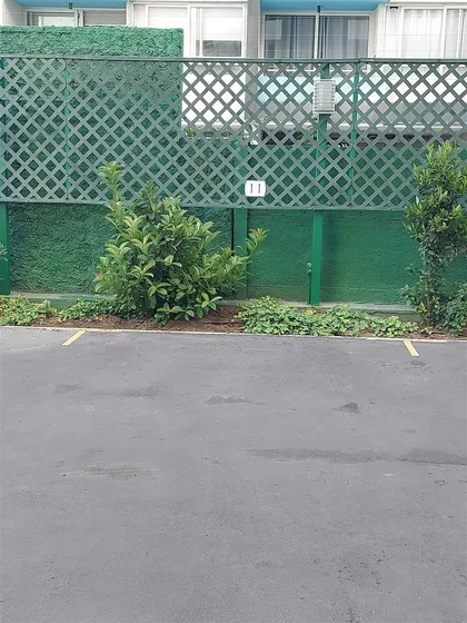 Departamento En Venta De 1 Dorm. En La Cisterna